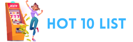 Hot10 List